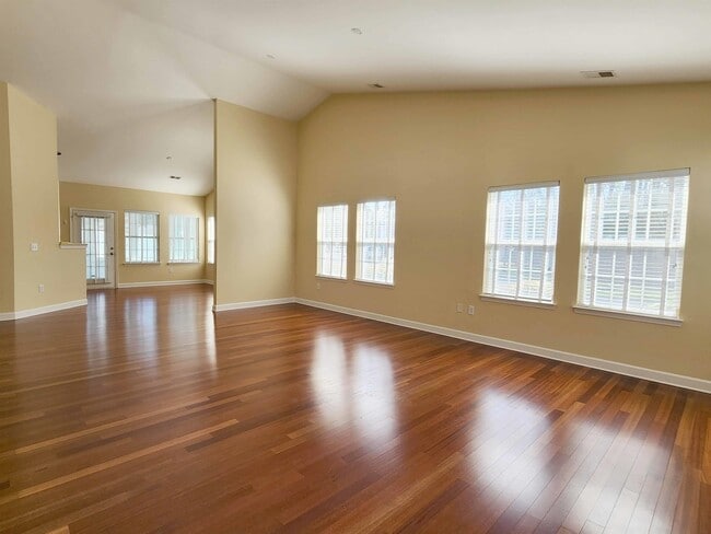 Building Photo - 12 Rapture Ct