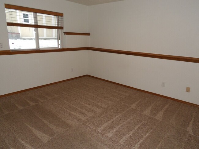 Building Photo - Home in CDA