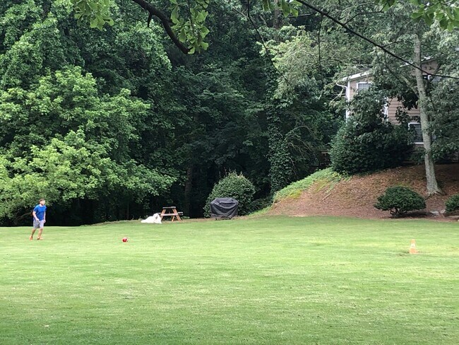 Building Photo - Very Spacious 2bd/2ba Condo in Brookhaven ...