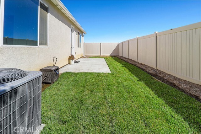 Building Photo - 29752 Wolf Glen Ct