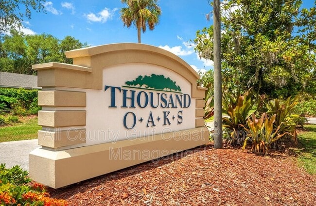 Building Photo - 8035 56th Ct E