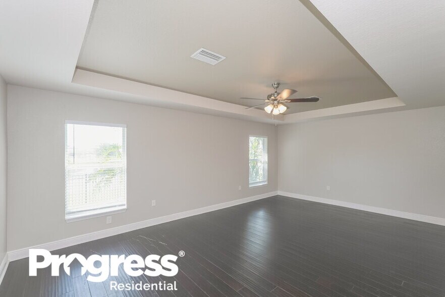 Building Photo - 10825 Standing Stone Dr