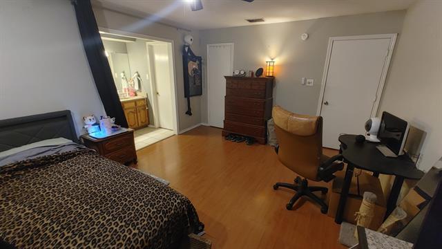 Building Photo - 1126 Woodrow Dr