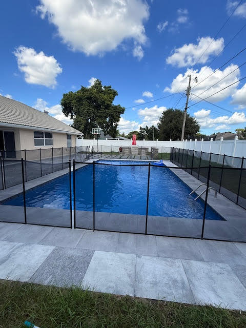 Building Photo - 2962 SW Coastal Terrace