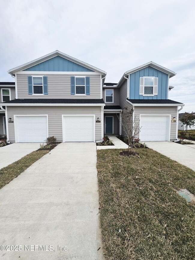 Building Photo - 1653 Garden Grove Ct