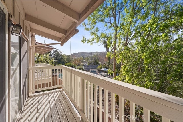 Building Photo - 23821 Hillhurst Dr