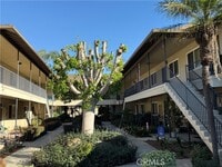 Building Photo - 554 S Barranca Ave