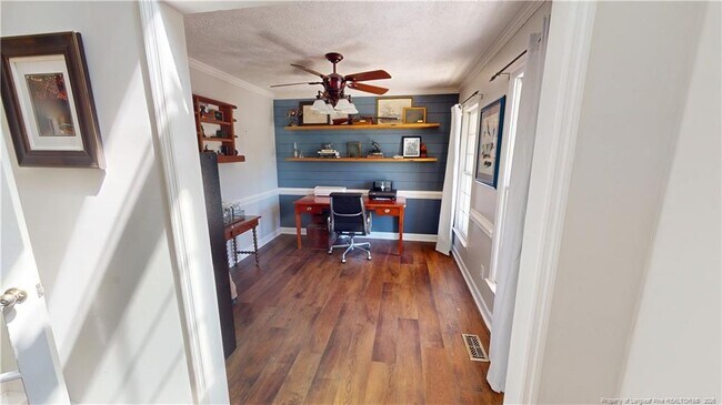 Building Photo - 338 Lionshead Rd