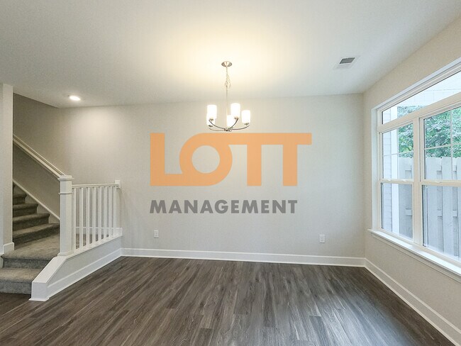 Building Photo - 24 Jaycee Ct