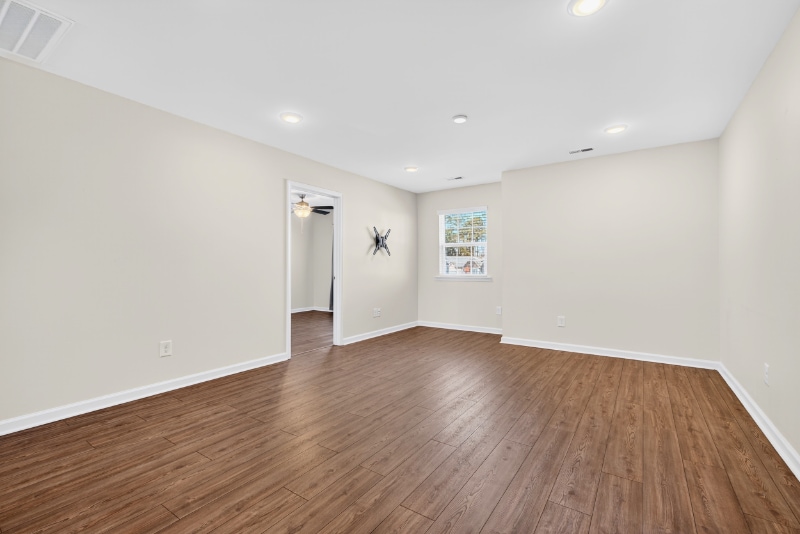 Building Photo - 3361 Bordwell Ridge Dr