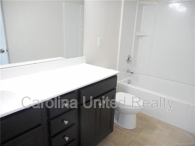 Building Photo - 6538 Portland Rose Ln