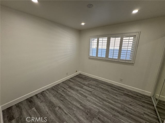 Building Photo - 19701 Parkview Terrace