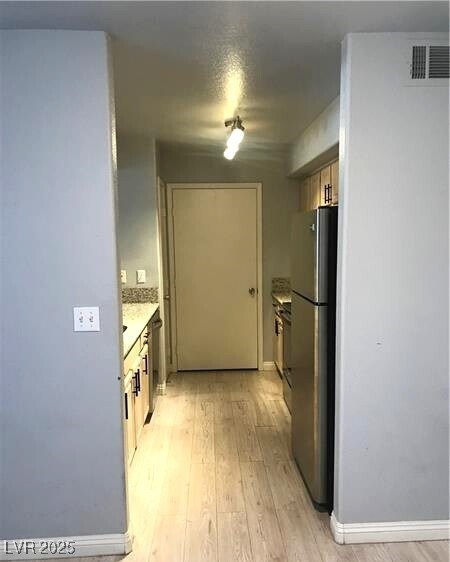 Building Photo - 555 E Silverado Ranch Blvd