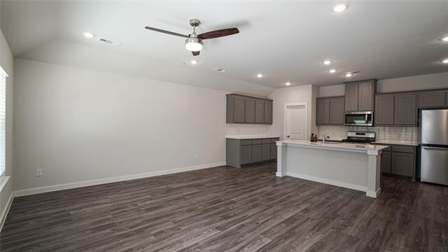 Building Photo - 334 Fire Rock Dr