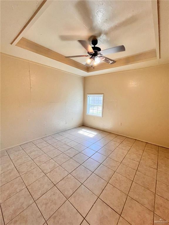 Building Photo - 911 Agua Ln