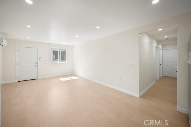Building Photo - 8126 Moorcroft Ave