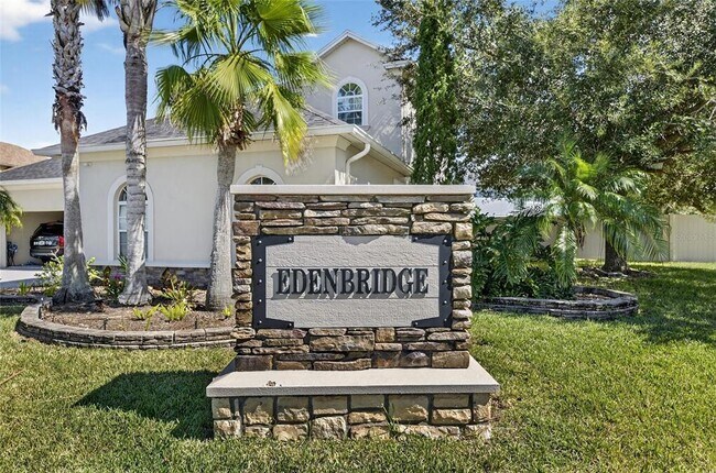 Building Photo - 3007 Silvermill Loop