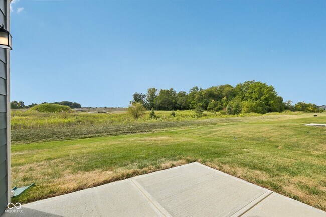 Building Photo - 15480 Postman Rd