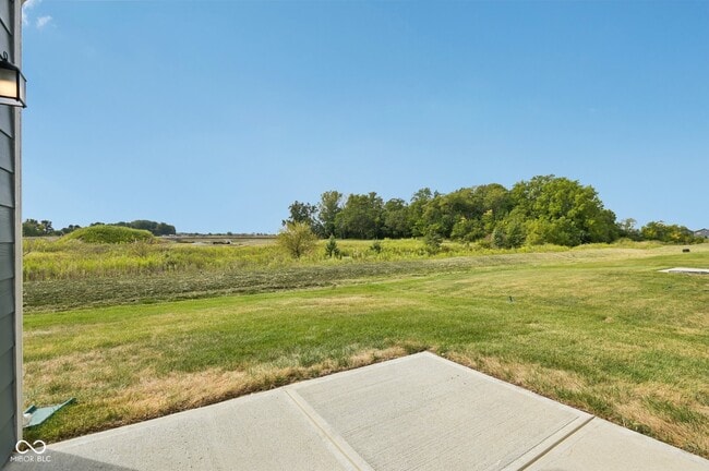 Building Photo - 16924 Sandhurst Pl