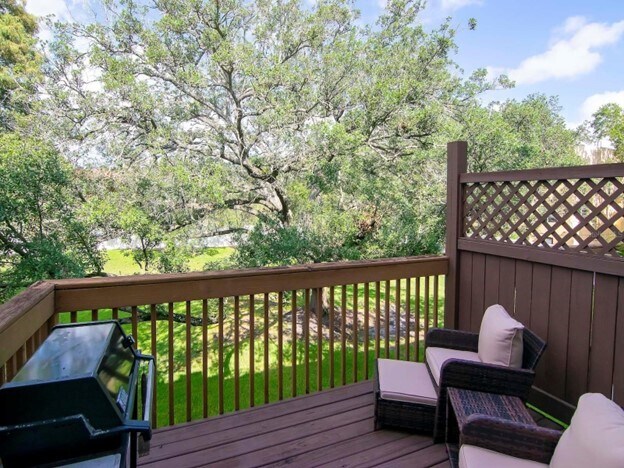 Building Photo - 5609 Gaspar Oaks Dr