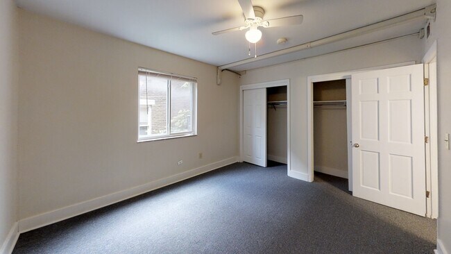 Building Photo - 331 E 18th Ave