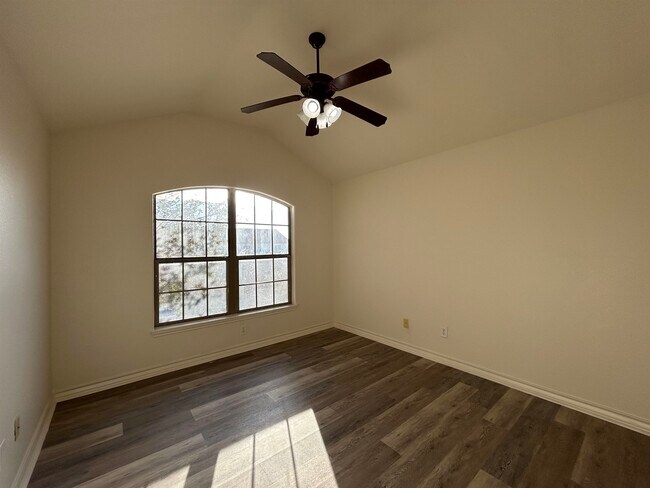 Building Photo - 4248 Dorel Dr