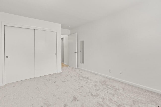 Building Photo - 5148 Cribari Pl