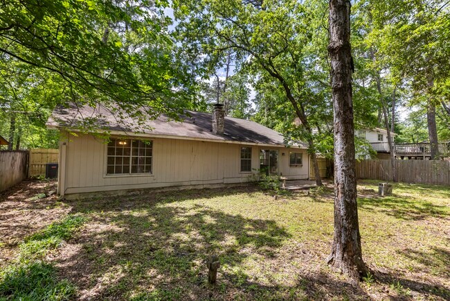 Building Photo - 12106 Gray Oak Pl