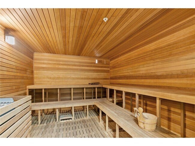 Building Photo - 1240 S 2nd St