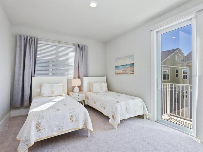 Building Photo - 508 Laurel Pk Dr