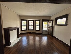 Building Photo - 1522-1522 Alameda Ave