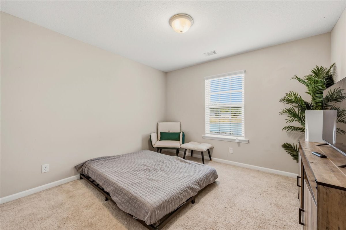 Building Photo - 127 Morningside Dr