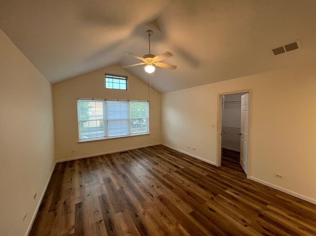 Building Photo - 3059 Serenity Ln