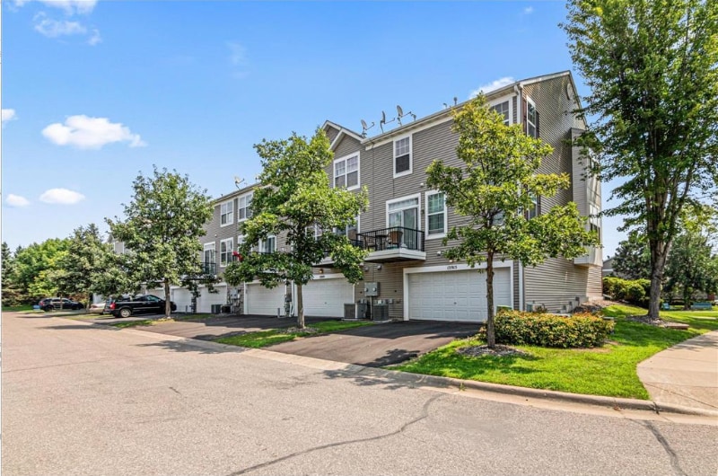 Building Photo - 13915 Ironstone Terrace NW