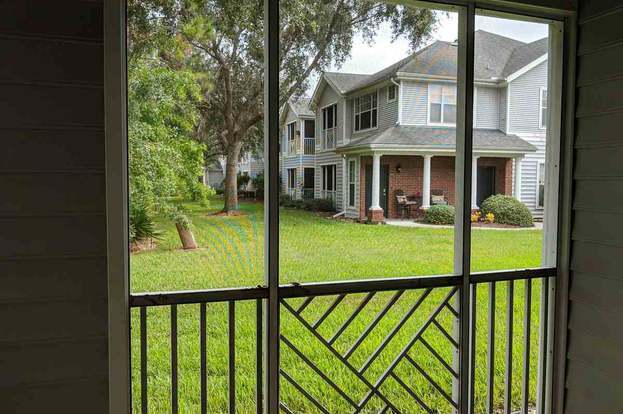 Building Photo - 37111 Harbour Vista Cir