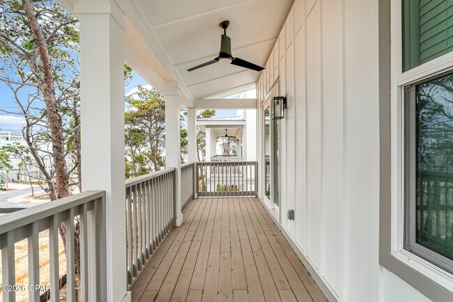 Building Photo - 26 W Majestic Palm Dr