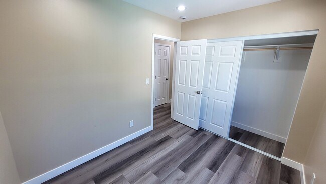 Building Photo - NEW ADU 2 Bed 2 Bath with ALL Appliances Included!