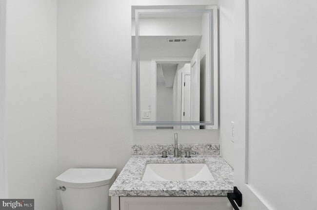 Building Photo - 7746 16th St NW