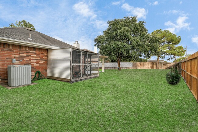 Building Photo - 7102 Verde Meadow Ct