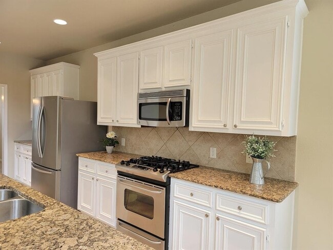 Building Photo - 13007 Balsam Lake Ct