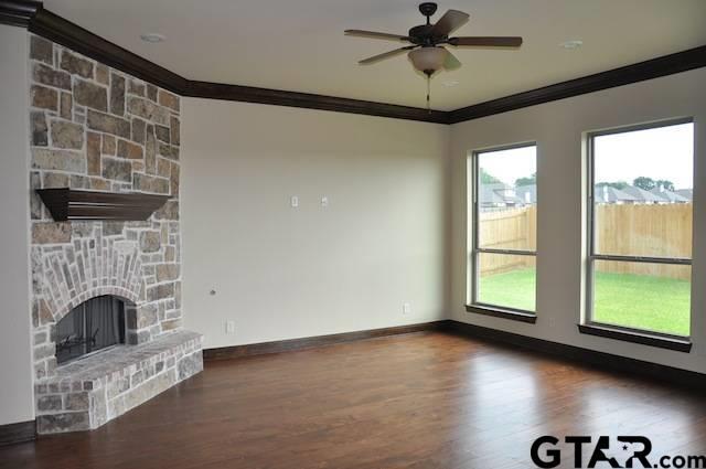 Building Photo - 1575 Skidmore Ln