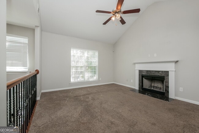 Building Photo - 1123 Corkscrew Way