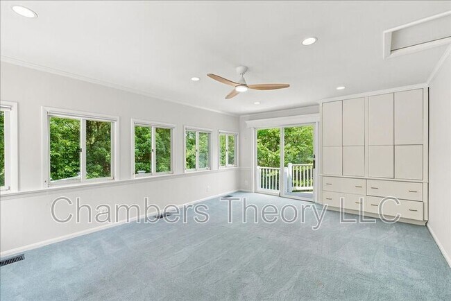 Building Photo - 4216 Worcester Dr