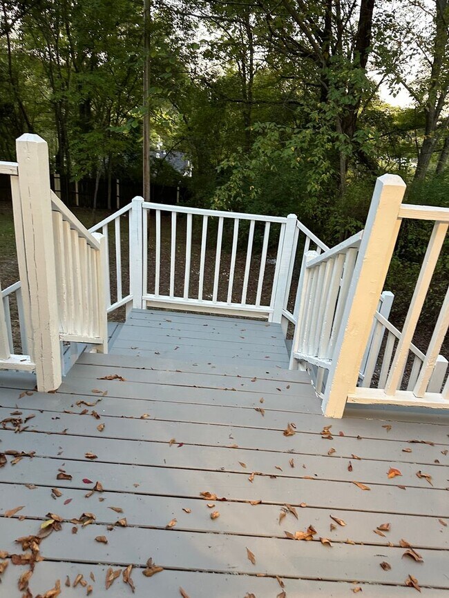 Building Photo - 308 Wood St