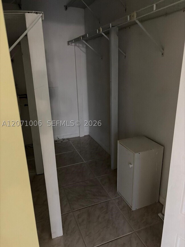 Building Photo - 13355 SW 9th Ct