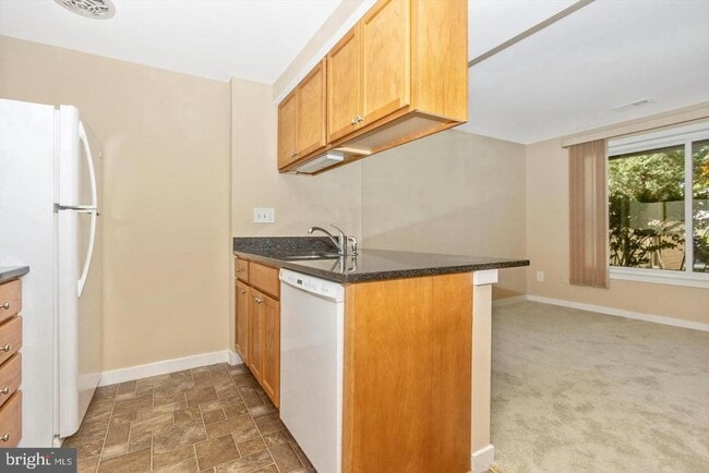 Building Photo - 18113 Kilrush Ct