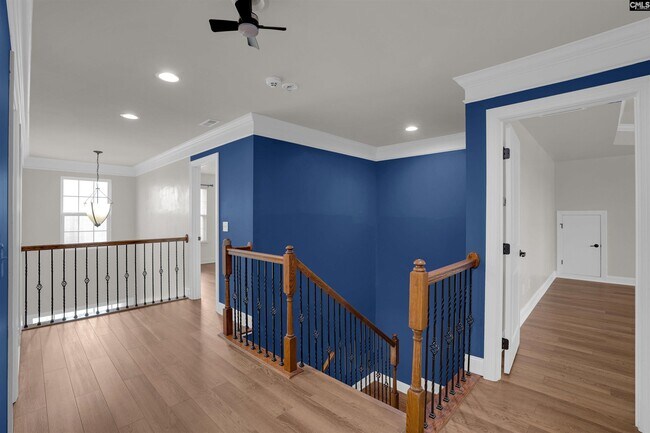 Building Photo - 1340 Beechfern Cir