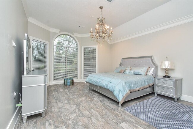 Building Photo - 4526 Lakeside Meadow Dr