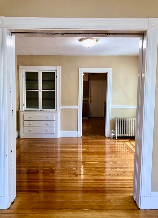 Building Photo - 55 Brown St