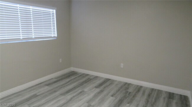 Building Photo - 5844 Willard St